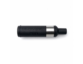 Dodotronic Ultramic 384K PRO