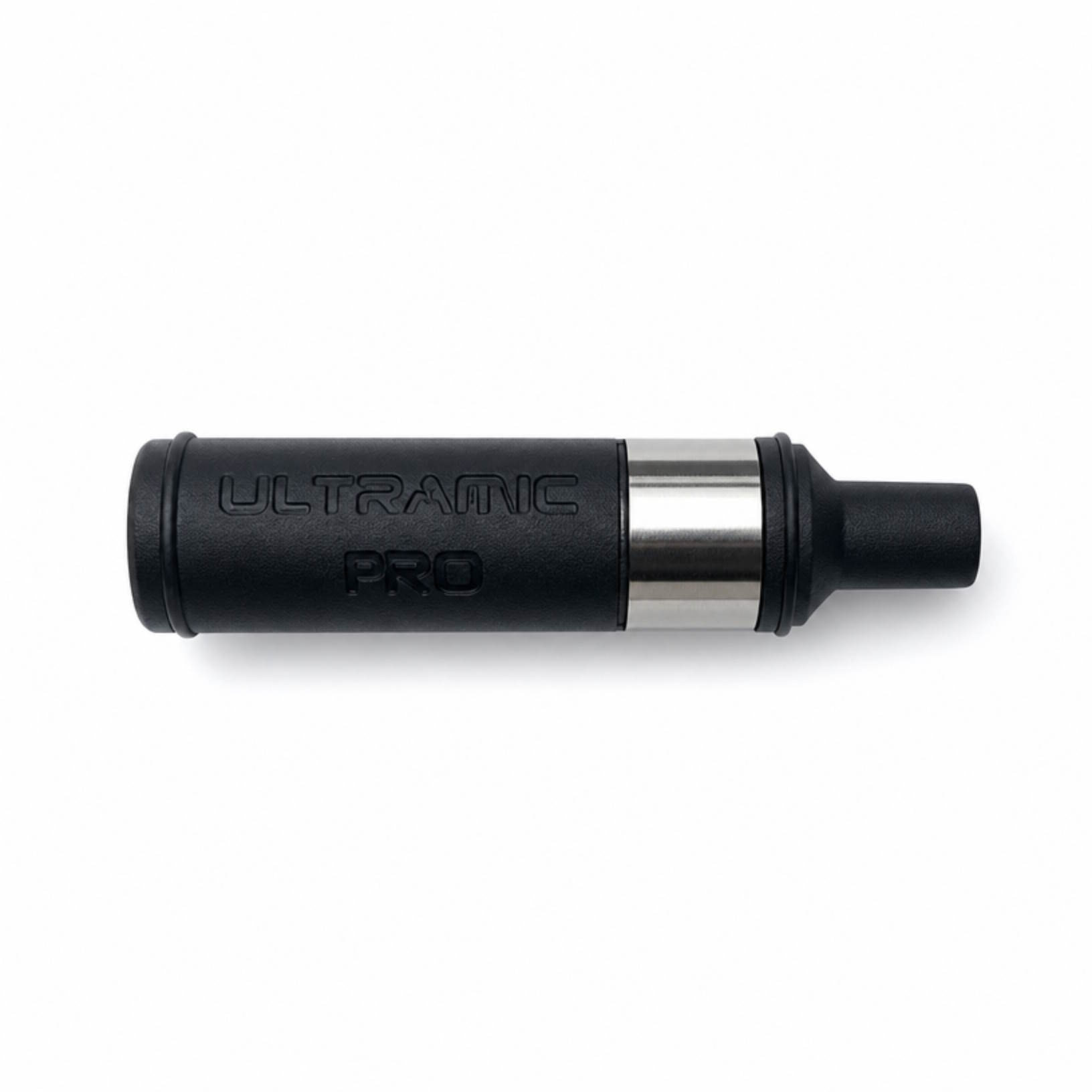 Dodotronic Ultramic 384K PRO - Mounted