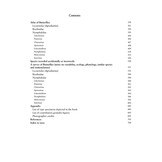 Butterflies of the Western Palaearctic - Volume 2 - Lycaenidae (Agrodiaetus), Riodinidae, Nymphalidae: Libytheinae, Danainae, Charaxinae, Apaturinae, Limenitidinae, Nymphalinae, Heliconiinae, Satyrinae