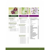 Orchideeën in Nederland - Ecologie, determinatie & beheer