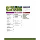 Orchideeën in Nederland - Ecologie, determinatie & beheer