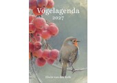 Vogelagenda 2027