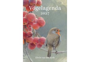 Vogelagenda 2027