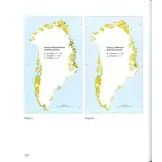 Birds of Greenland - An annotated and updated checklist