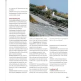 Birds of Greenland - An annotated and updated checklist