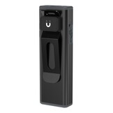 Ansmann Arbeitsleuchte Smart Booster 1250R Pro