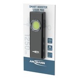 Ansmann Arbeitsleuchte Smart Booster 1250R Pro