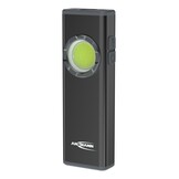 Ansmann Arbeitsleuchte Smart Booster 1250R Pro