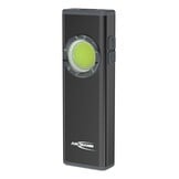 Ansmann Werklamp Smart-Booster 1250R Pro