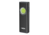 Ansmann Arbeitsleuchte Smart Booster 1250R Pro