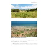 Dangerous Animals & Outdoor Hazards in Africa - Assessing Risk, Managing Human–Wildlife Conflict and Responding to Life-Threatening Situations in Remote Locations