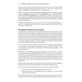 Dangerous Animals & Outdoor Hazards in Africa - Assessing Risk, Managing Human–Wildlife Conflict and Responding to Life-Threatening Situations in Remote Locations