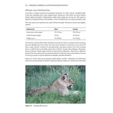 Dangerous Animals & Outdoor Hazards in Africa - Assessing Risk, Managing Human–Wildlife Conflict and Responding to Life-Threatening Situations in Remote Locations