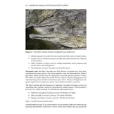 Dangerous Animals & Outdoor Hazards in Africa - Assessing Risk, Managing Human–Wildlife Conflict and Responding to Life-Threatening Situations in Remote Locations