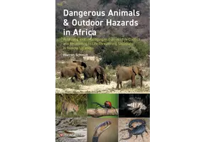Dangerous Animals & Outdoor Hazards in Africa