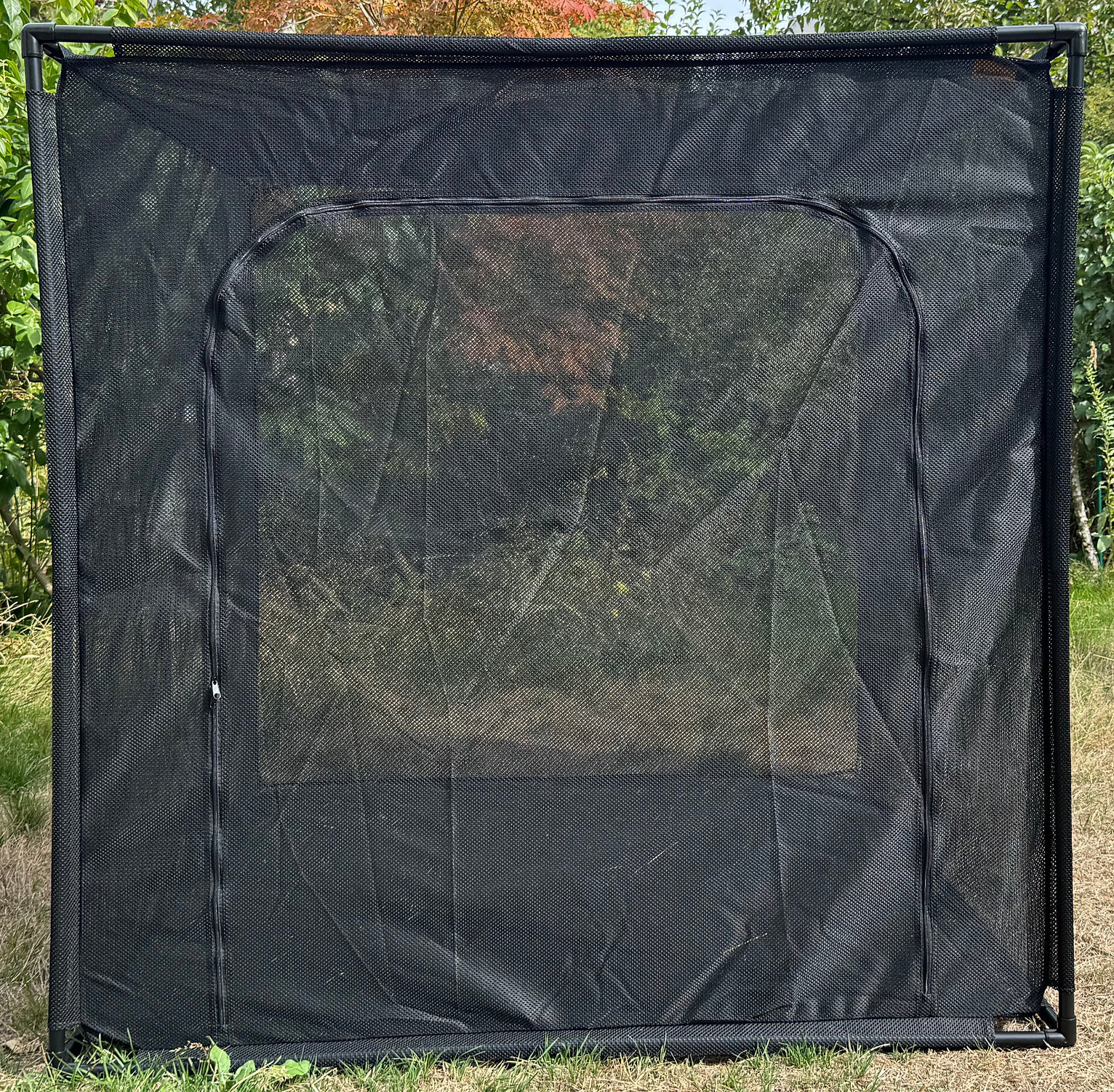 Aerarium BFCM Bat flying cage M