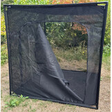 Aerarium BFCM Fledermauskäfig M