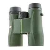 Second Chance - Kowa Binoculars SVII 8x32
