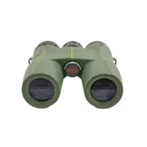 Second Chance - Kowa Binoculars SVII 8x32