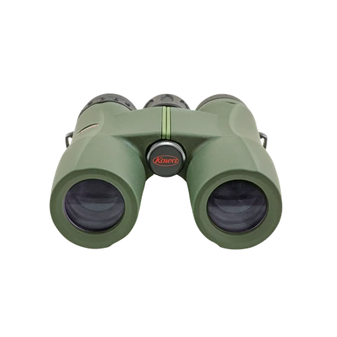 Zweite Chance –Kowa Fernglas SVII 8x32