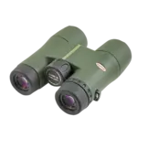 Second Chance - Kowa Binoculars SVII 8x32