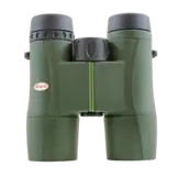 Second Chance - Kowa Binoculars SVII 8x32