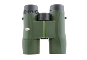 Zweite Chance –Kowa Fernglas SVII 8x32