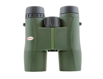 Second Chance - Kowa Binoculars SVII 8x32