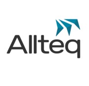 Allteq Allteq