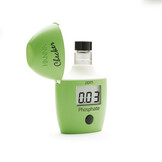 HI713 Phosphate Low Range Checker