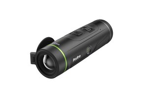 PixFra Mile 3 M625 Warmtebeeldcamera