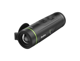 PixFra Mile 3 M625 Warmtebeeldcamera