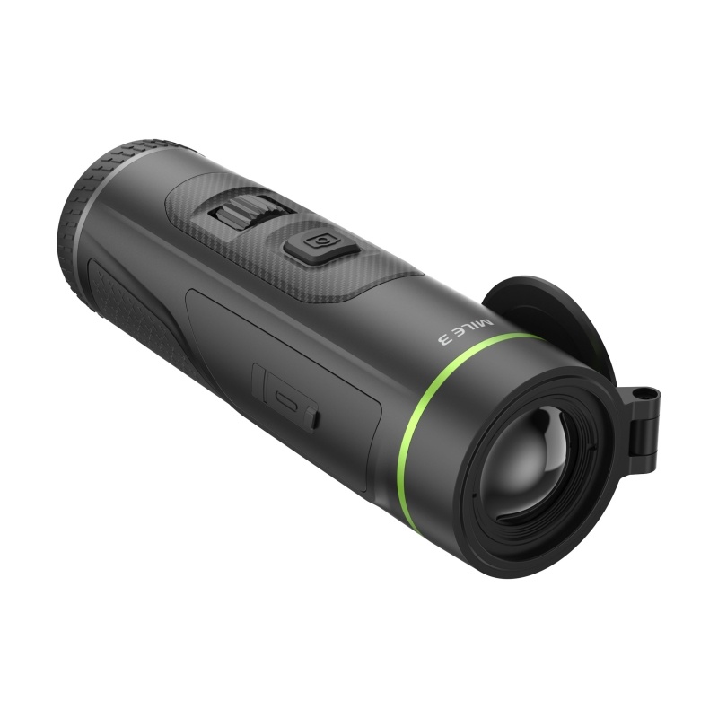 PixFra Mile 3 M625 Warmtebeeldcamera
