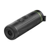 PixFra Mile 3 M625 Warmtebeeldcamera