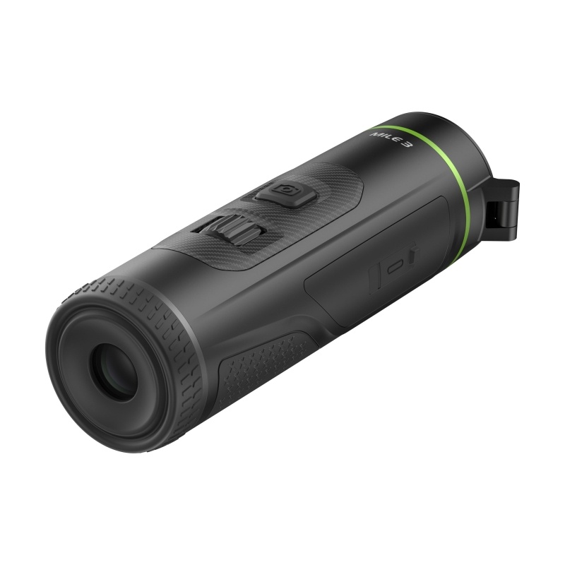 PixFra Mile 3 M625 Warmtebeeldcamera