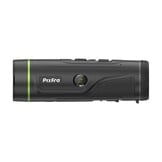 PixFra Mile 3 M625 Thermal Monocular
