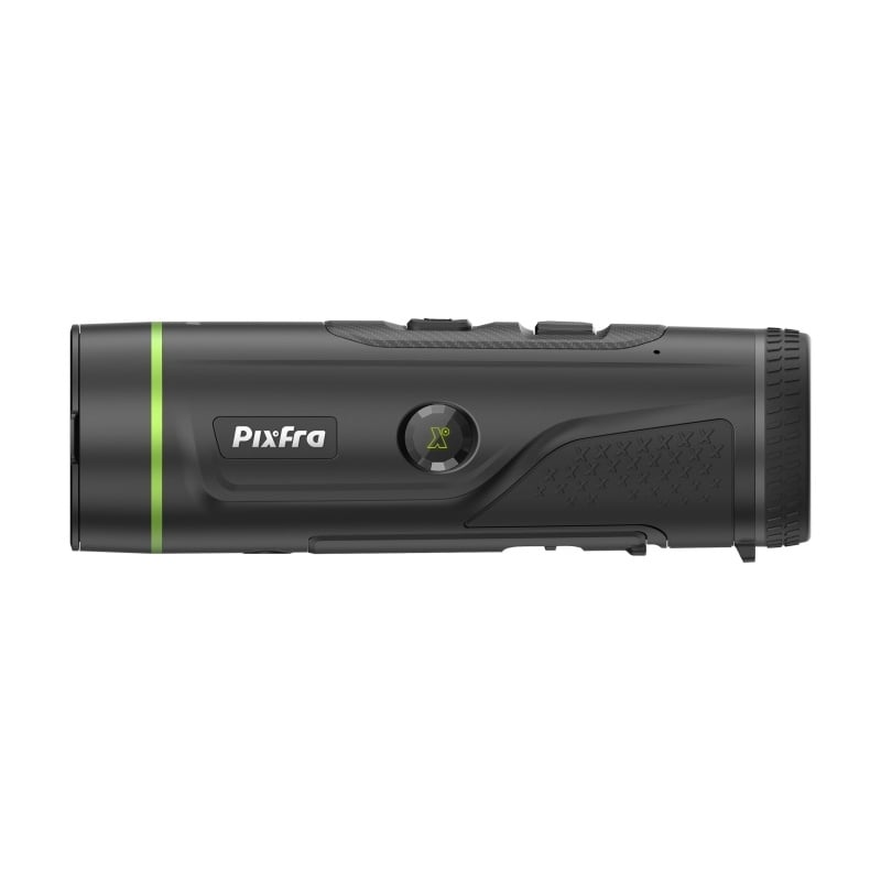 PixFra Mile 3 M625 Thermal Monocular
