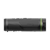 PixFra Mile 3 M625 Thermal Monocular