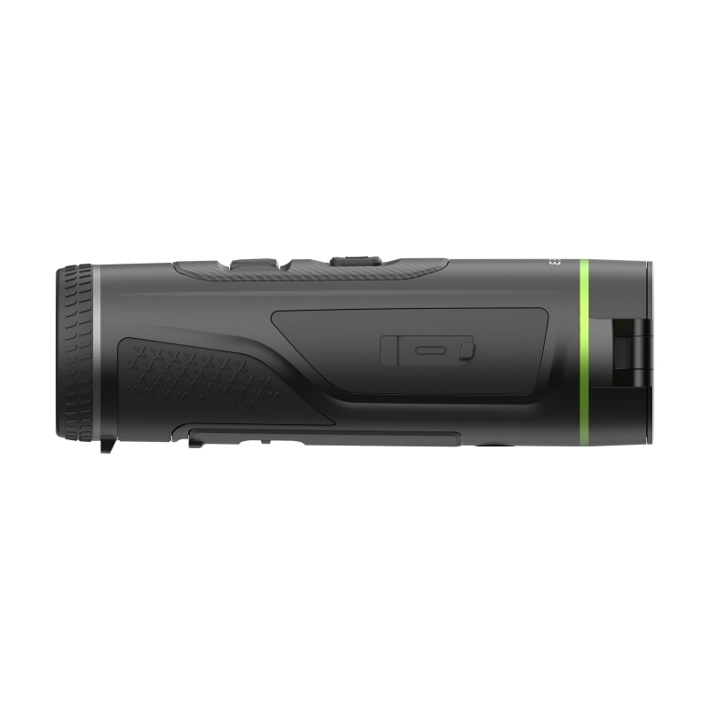 PixFra Mile 3 M625 Warmtebeeldcamera