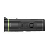 PixFra Mile 3 M625 Thermal Monocular
