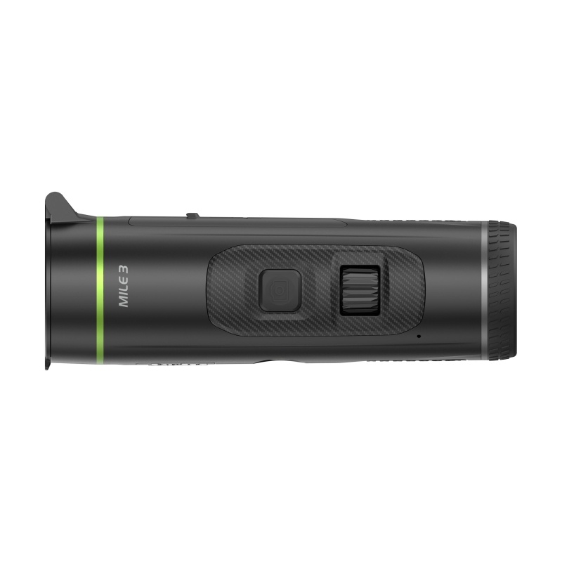 PixFra Mile 3 M625 Warmtebeeldcamera