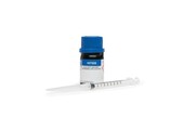 HI755-26 Marine Alkalinity Checker reagents, 25 tests