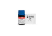 HI758-26: Marine Calcium Checker reagents, 25 tests