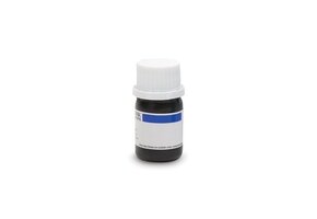 HI775-26 Freshwater Alkalinity Checker Reagents, 25 tests