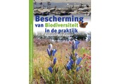 Bescherming van Biodiversiteit in de praktijk
