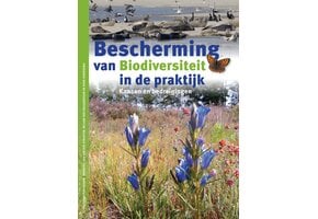 Bescherming van Biodiversiteit in de praktijk