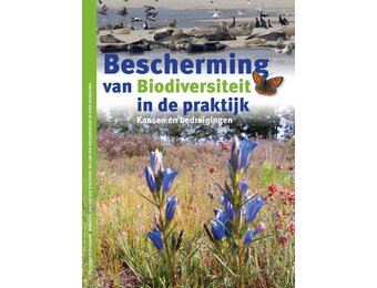 Bescherming van Biodiversiteit  in de praktijk