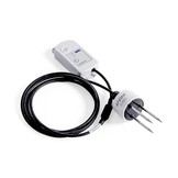 HOBO Temp/EC/RV & Bodemvocht Logger MX2307A