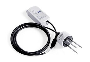 HOBO Temp/RH & Soil Moisture Logger MX2307A