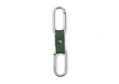 Kikkerland Dubbele Clip